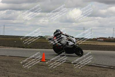 media/Apr-27-2025-Lets Ride (Sun) [[6fd6796430]]/Group C/Cotton Corners/